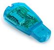 Lector Usb Tarjeta Sim Chip Gsm Movistar Personal Claro