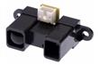 Gp2y0a02 Sensor Optico Distancia 1.5 Metro Arduino Raspberry