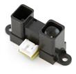 Gp2y0a02 Sensor Optico Distancia 1.5 Metro Arduino Raspberry