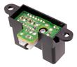 Gp2y0a02 Sensor Optico Distancia 1.5 Metro Arduino Raspberry