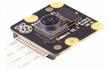 Camara Raspberry Pi 3 Noir V2 - 8mp 1080p 30fps