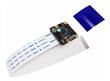 Camara Raspberry Pi 3 Noir V2 - 8mp 1080p 30fps
