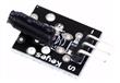 Sensor Vibración Choque Arduino Ky002 Sw-18015p