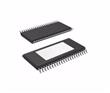 Tas5352a Tas5352addvr Tas 5352 Ic Ci Ti Amp Audio
