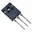 Gw45hf60wd Stgw45hf60wd 600 V 45a Semi-conductores Igbt Ic