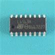 L6563 6563a L-6563 L6563a 6563 16 Pies Lcd