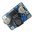 Modulo Lm2576hv Dc-dc Entrada 5 V-60 V Salida 1.25 V-26 V