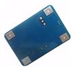 Modulo Lm2576hv Dc-dc Entrada 5 V-60 V Salida 1.25 V-26 V