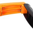 Termometro Infrarrojo De Temperatura Lcd Tipo Pistola Gm320