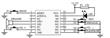 Modulo Wtv020 Wtv020-s Wtv020-sd-16p Audio Arduino Raspberry