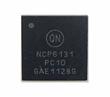 Ncp6131 Ncp 6131 Ncp-6131 Circuito Integrado Cpu Controller