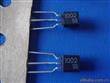 Rn1002 Ksr1002 1002 Npn Switch