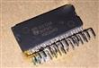 70072ab 70072 Ab A B Zip-23 Zip23 Nxp Ic Ci