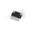 Sla 5096 5094 5090 Sla-5096 Sla5090 Sla5094 Sla5096 Mosfet