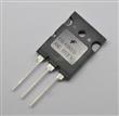Fgl40n120 Fgl40n120and Npt 40a1200v Igbt To-3p