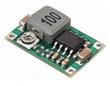 Fuente Step Down Dc Mini360 1v A 17v 1.8a Mp2307 Arduino