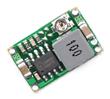 Fuente Step Down Dc Mini360 1v A 17v 1.8a Mp2307 Arduino