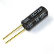 Sensor De Inclinacion Sw-520d Tilt Arduino Vibracion 520d