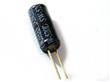 Sensor De Inclinacion Sw-520d Tilt Arduino Vibracion 520d