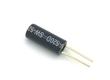 Sensor De Inclinacion Sw-520d Tilt Arduino Vibracion 520d