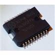 Bosch Driver Ecu Chevrolet Fiat 16 V 30348