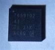 T659102 Tps659102a1rslr Qfn Ic Chip