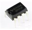 Op07 Op07cp Dip-8 Ic Amplificador De Precision