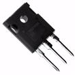 Irgp4086 Gp4086 Transistor Igbt