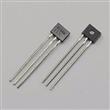 Bn1a4m N1a4m To-92s Switch Circuito De Velocidad Media