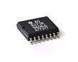 Ad 827 Ad-827 Ad827 Ad827jr Dual Operacional Soic8