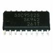 Ssc9502 9502 Ssc9502s Ssc 9502s Sanken Sop-18