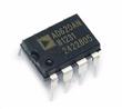 Ad620an Ad620 Ad 620 An Amplificador De Precisión