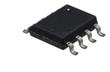 95080 M-95080 M95080 Memoria 8 K Bit Spi Eeprom Ecu