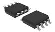 95080 M-95080 M95080 Memoria 8 K Bit Spi Eeprom Ecu