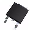 P2504bdg P2504 Sot252 Canal N Logic Level 40v 32a 41,6w