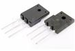 2sk3102 2s K3102 3102 2sk Transistor Mosfet Potencia