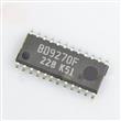 Bd9270f Bd9270 Bd 9270 9270f Sop Lcd Backlight Controller