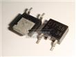 Transistor 2sd1758 D1758 2s 1758 32v 2a