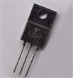 2sk3569 K3569 2sk 3569 Transistor Silicon N Channel Tipo Mos