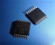 74lvc125 74lvc125apw Tssop14 Quad Buffer/line Driver 5 V