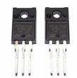 Stps10lcd100c Stps10lcd100cfp Stps 10lcd100c Schottky Dual