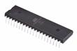 Atmega1284p-pu Atmega1284p Atmega1284 Dip40 Microcontrolador