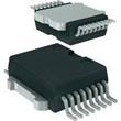 Driver L 9958 L-9958 L9958 L9958sb Spi Puente H Smd
