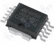 Vnd810 Vnd810sp Vnd-810 Vnd 810 Driver Doble Lado