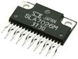 Sla7026m Sanken Pwm Controlador Motor 100v 5a 18-pin
