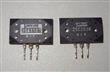 2sa1187 2s A1187 2sc2838 2s C2838 Pares Pnp Transistores
