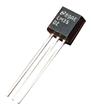 Sensor De Temperatura Lm 35 Lm-35 Lm35 Dz To-292 Arduino