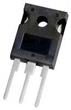 Stw26nm60n Stw Stw26nm60 26nm60n W26nm60 Mosfet To-247