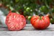 Semillas Tomate Beefsteak Gigante Pack X 20