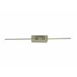 Resistencia 5 W 22 Ohm 22r Nuevos